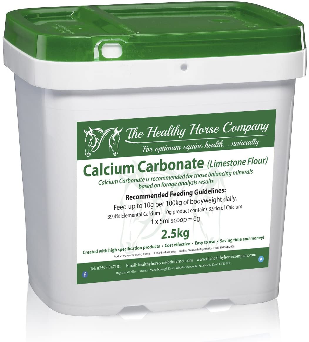 Calcium carbonate buy uk