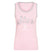 Imperial Riding Shimmer Top #colour_powder-pink