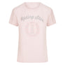 Haut pour fille Imperial Riding You Shine