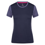 Imperial Riding Twinkle 2.0 Top #colour_navy