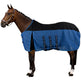Imperial Riding Fly Blanket Singapore #colour_navy