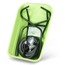 #colour_lime-green