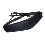 Freejump Collar Training Aid #colour_black