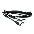 Freejump Collar Training Aid #colour_black