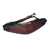 Freejump Collar Training Aid #colour_brown