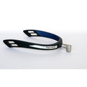 Freejump Spur'One Hammer #colour_black-blue