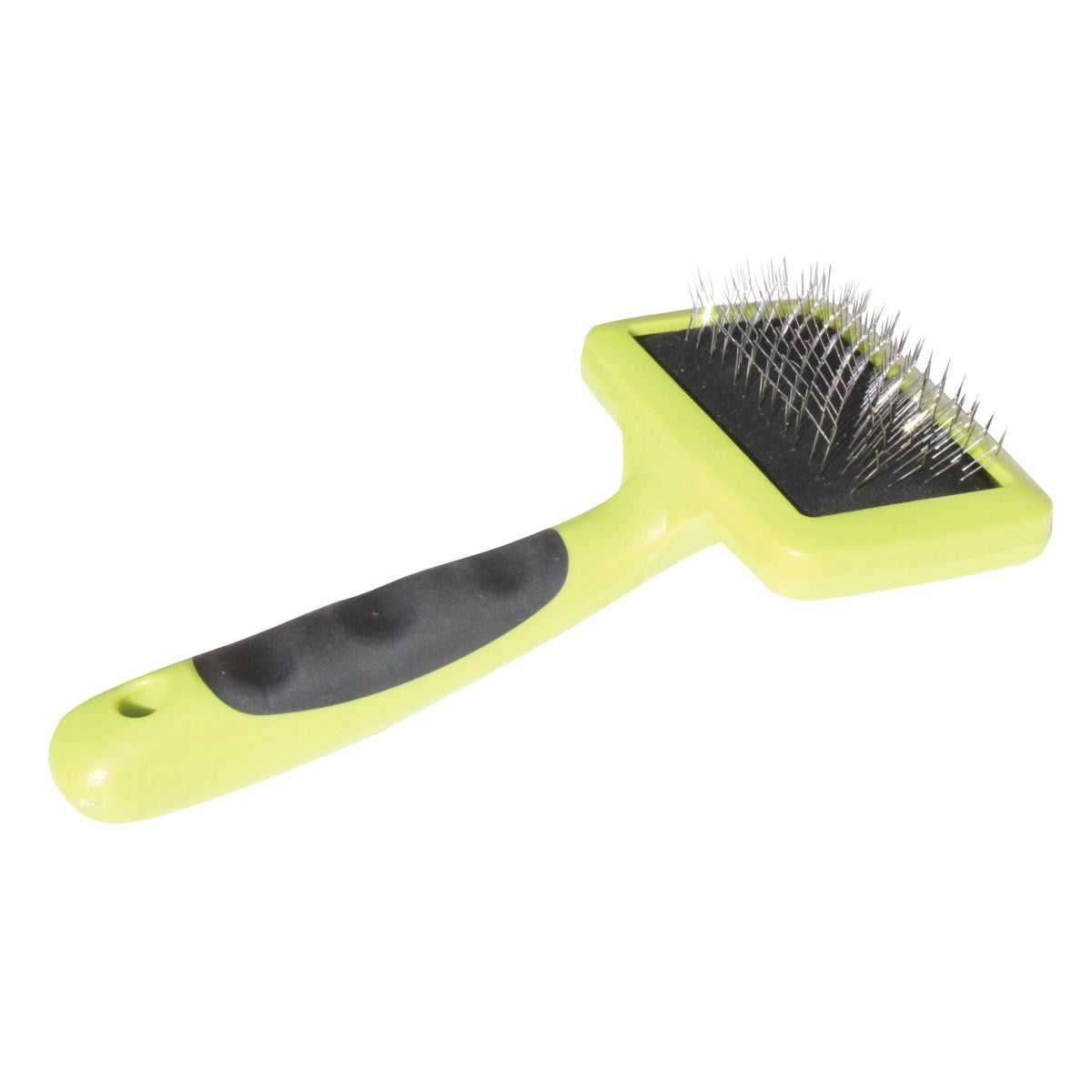 Hook Cleaner