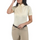 Shires Aubrion Short Sleeve Tie Shirt #colour_yellow